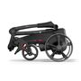 Picture of Motocaddy M1 DHC Electric Trolley 2024 - Ultra Lithium