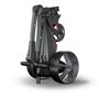 Picture of Motocaddy M1 Electric Trolley 2024 - Ultra Lithium