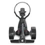 Picture of Motocaddy M1 Electric Trolley 2024 - Ultra Lithium