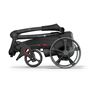 Picture of Motocaddy M1 Electric Trolley 2024 - Ultra Lithium