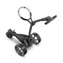 Picture of Motocaddy M1 Electric Trolley 2024 - Ultra Lithium