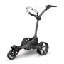 Picture of Motocaddy M1 Electric Trolley 2024 - 18 Hole Lithium