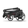 Picture of Motocaddy M1 Electric Trolley 2024 - 18 Hole Lithium