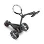 Picture of Motocaddy M1 Electric Trolley 2024 - 18 Hole Lithium