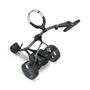 Picture of Motocaddy SE Electric Trolley 2024 - Lead Acid