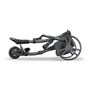 Picture of Motocaddy SE Electric Trolley 2024 - Ultra Lithium