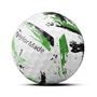 Picture of TaylorMade SpeedSoftGolf Balls - Green Ink 2024