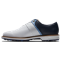 Picture of FootJoy Mens DryJoys Premiere Packard Golf Shoes - 54398