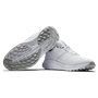 Picture of FootJoy Mens FJ Flex Golf Shoes - 56286
