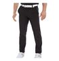 Picture of FootJoy Mens FJ Par Golf Trousers Black 80161 2026