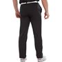 Picture of FootJoy Mens FJ Par Golf Trousers Black 80161 2026