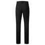 Picture of FootJoy Mens FJ Par Golf Trousers - 80161 - Black