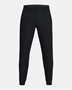 Picture of Under Armour Men's UA Drive Joggers - 1382929-001 - Black