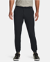 Picture of Under Armour Men's UA Drive Joggers - 1382929-001 - Black