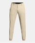 Picture of Under Armour Men's UA Drive Joggers - 1382929-289 - Khaki Base