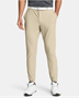 Picture of Under Armour Men's UA Drive Joggers - 1382929-289 - Khaki Base