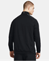 Picture of Under Armour Men's UA Storm Midlayer ½ Zip - 1383143-001 - Black