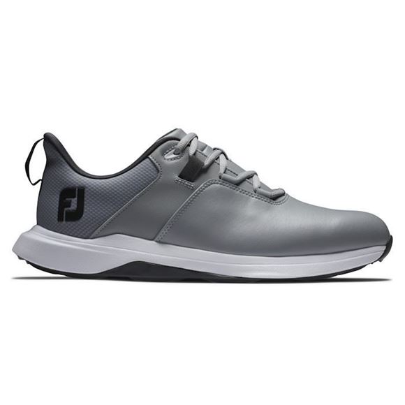 Picture of FootJoy Mens ProLite Golf Shoes 2024 - 56923 SALE
