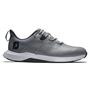 Picture of FootJoy Mens ProLite Golf Shoes 2024 - 56923 SALE