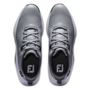 Picture of FootJoy Mens ProLite Golf Shoes 2024 - 56923 SALE