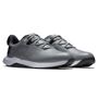 Picture of FootJoy Mens ProLite Golf Shoes 2024 - 56923 SALE