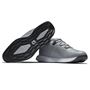 Picture of FootJoy Mens ProLite Golf Shoes 2024 - 56923 SALE