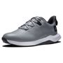 Picture of FootJoy Mens ProLite Golf Shoes 2024 - 56923 SALE