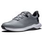 Picture of FootJoy Mens ProLite Golf Shoes 2024 - 56923