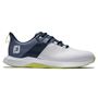 Picture of FootJoy Mens ProLite Golf Shoes 2024 - 56920 - SALE