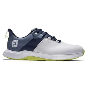 Picture of FootJoy Mens ProLite Golf Shoes 2024 - 56920