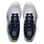 Picture of FootJoy Mens ProLite Golf Shoes 2024 - 56920 - SALE