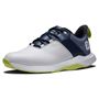 Picture of FootJoy Mens ProLite Golf Shoes 2024 - 56920 - SALE