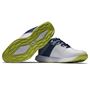 Picture of FootJoy Mens ProLite Golf Shoes 2024 - 56920 - SALE