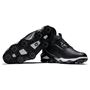 Picture of FootJoy Mens Tour Alpha Golf Shoes 2024 - 55537