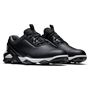 Picture of FootJoy Mens Tour Alpha Golf Shoes 2024 - 55537