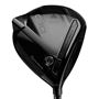 Picture of TaylorMade Qi10 Max Designer Series Driver 2024 - Black Out