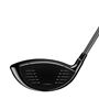 Picture of TaylorMade Qi10 Max Designer Series Driver 2024 - Black Out