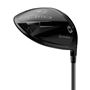 Picture of TaylorMade Qi10 Max Designer Series Driver 2024 - Black Out