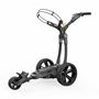 Picture of Powakaddy CT6 EBS Electric Trolley 2024 Black - Standard Lithium (18 Hole)