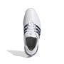 Picture of adidas Mens Tour 360 Golf Shoes 2024 - IF0245