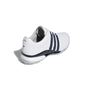 Picture of adidas Mens Tour 360 Golf Shoes 2024 - IF0245
