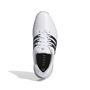 Picture of adidas Mens Tour 360 Golf Shoes 2024 - IF0243