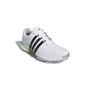 Picture of adidas Mens Tour 360 Golf Shoes 2024 - IF0243