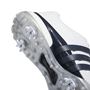 Picture of adidas Mens Tour 360 Wide Golf Shoes 2024 - IF0249