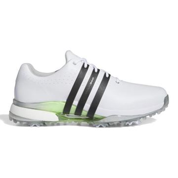 Adidas golf shoes tour 360 boost 2.0 clearance