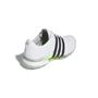 Picture of adidas Mens Tour 360 Wide Golf Shoes 2024 - IF0247