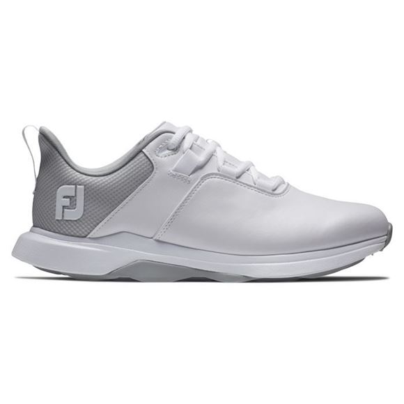Picture of FootJoy Ladies ProLite Golf Shoes - 98205