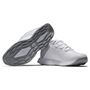 Picture of FootJoy Ladies ProLite Golf Shoes 2024 - 98205 - Spikeless SALE