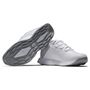 Picture of FootJoy Ladies ProLite Golf Shoes 2024 - 98205