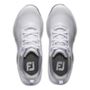 Picture of FootJoy Ladies ProLite Golf Shoes - 98205